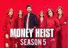 money-heist-season-5-release-date