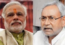 Bihar BJP-JDU squabbles over account sharing, MLAs meet today