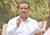 oxygen-supply-shortage-in-maharashtra-health-minister-rajesh-tope-appeals-central-government-news-update