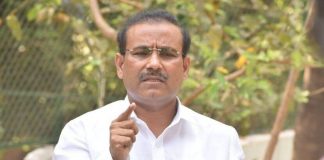 oxygen-supply-shortage-in-maharashtra-health-minister-rajesh-tope-appeals-central-government-news-update