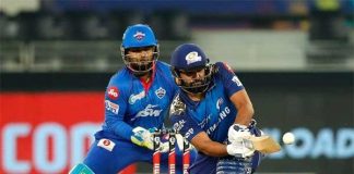 ipl-2020-mi-vs-dc-mumbai-indians-won-by-5-wickets