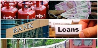 rules-changes-from-1st-november-bank-interest-rates-lpg-gas-cylinder-to-railway-timetable-change