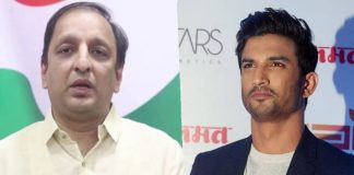 cbis-silence-over-probe-into-death-of-sushant-singh-rajput-sachin-sawant-question
