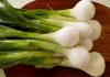 health-benefit-of-spring-onion