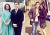 ias-toppers-tina-dabi-athar-khan-file-for-divorce-in-jaipurs-family-court