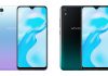vivo-y1s-budget-smartphone-launched-in-india-check-price-specifications-and-offers