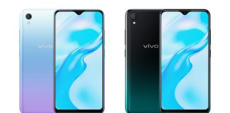 vivo-y1s-budget-smartphone-launched-in-india-check-price-specifications-and-offers