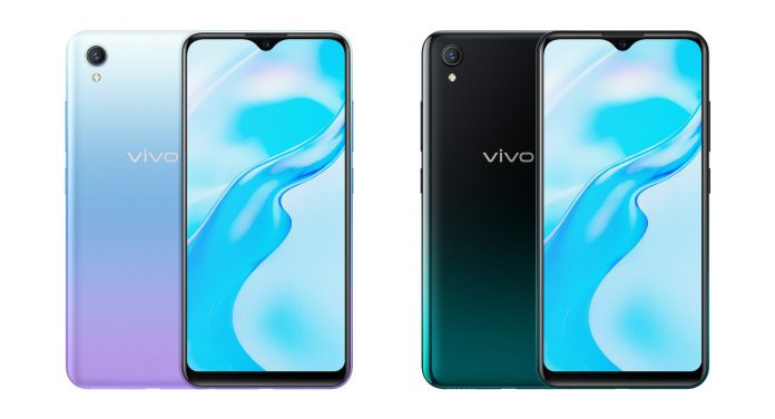 vivo-y1s-budget-smartphone-launched-in-india-check-price-specifications-and-offers