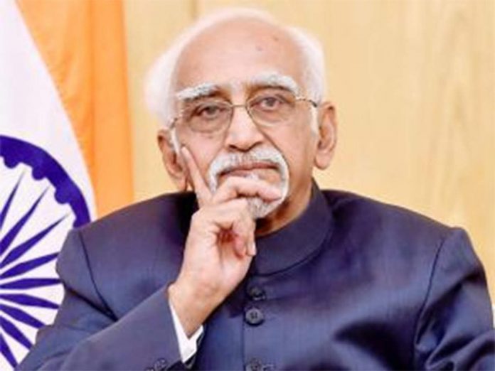 before-covid-society-became-victim-of-two-pandemics-religiosity-strident-nationalism-says-hamid-ansari