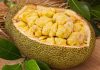health-benefits-of-eating-jackfruit