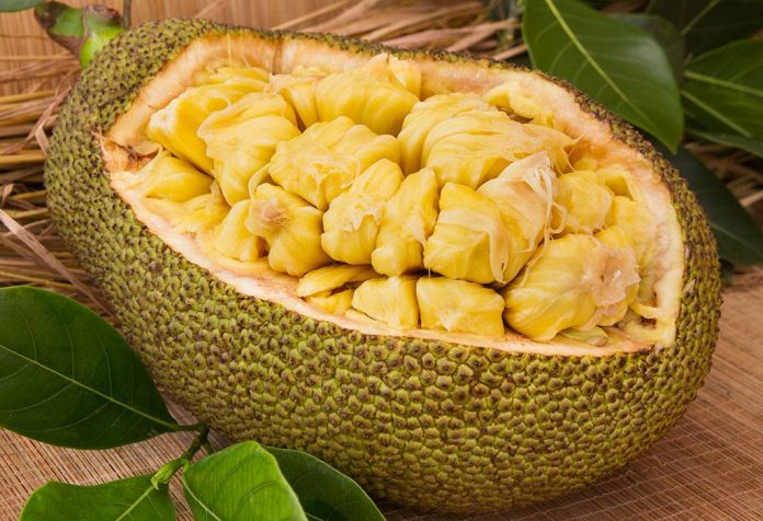 health-benefits-of-eating-jackfruit