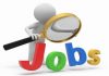 jobs-in-bmc-recruitment-2023-if-you-know-typing-and-10th-pass-apply-for-job-role-in-mumbai-mahanagarpalika-check-details