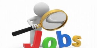 mhada-recruitment-2021-maharashtra-housing-job-alert-2021-mumbai-job-sarkari-nokriya-apply-online-last-date-oct-14-news-update