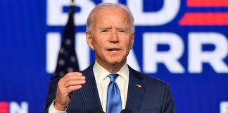 joe-biden-ropes-in-20-indian-americans-in-administration-white-house-positions