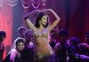 katrina-kaif-belly-dance-on-masha-allah-song-video-viral-