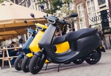 ola-electric-scooters-to-be-launched-in-india-in-january-2021-get-all-the-details