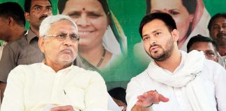 bihar-assembly-election-2020-in-second-phase-voting