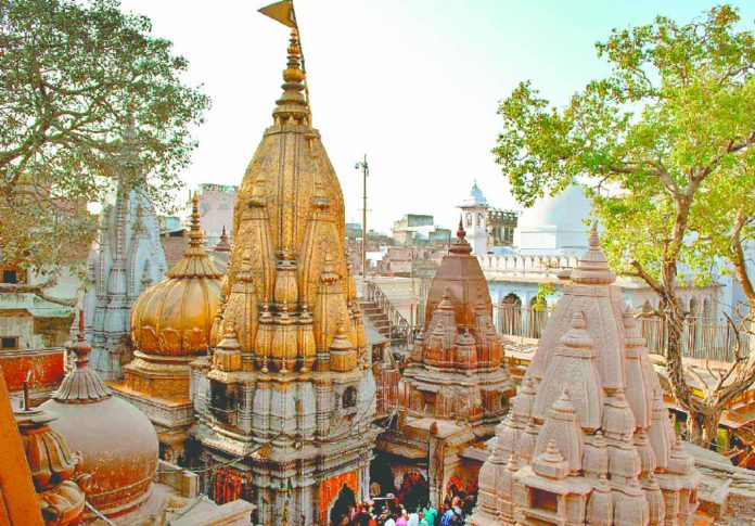 maharashtra-government-allowed-to-reopen-temples-and-other-religious-places-from-monday