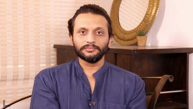 zeeshan-ayyub- love-jihad-mohammed-zeeshan-ayyub-madhya-pradesh