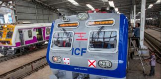mumbai-10-air-conditioned-local-trains-will-run-on-central-railway-from-tomorrow-