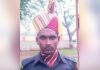 indian-army-soldier-of-maharashtra-buldhana-district-pradeep-mandale-martyr-in-jammu-kashmir