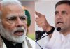 Congress-leader-mp-rahul-gandhi-claims-40-lakh-people-died-of-corona-in-india-every-family-should-get-4-lakh-compensation-news-update