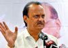 Ncp-leader-deputy-chief-minister-ajit-pawar-infected-with-corona-know-that-the-health-is-good-news-update-today