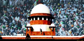 hearing-on-obc-reservation-today-in-supreme-court-news
