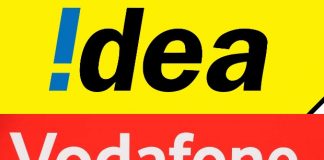 vodafone-idea-postpaid-family-plan-rs-948-voice-call-unlimited-data-and-other-benefits