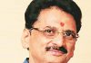 ed-attaches-255-crore-assets-of-firms-linked-to-mla-ratnakar-gutte-rsp