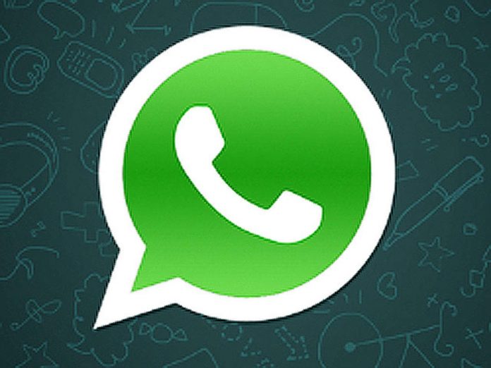 whatsapp-not-run-on-smartphones-from-tomorrow-see-full-list-update