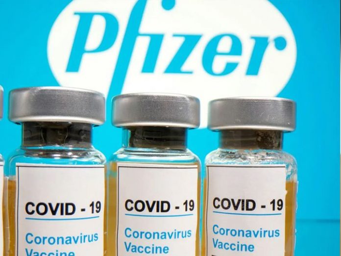 pfizer-coronavirus-vaccine-updates-britain-becomes-first-european-country-to-approve-pfizer-corona-vaccine-pfizer-vaccine-to-be-given-next-week