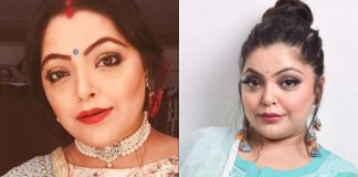 tv-serial-yeh-rishta-kya-kehlata-hai-actress-divya-bhatnagar-passes-away