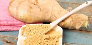 health-benefits-of-dry-ginger