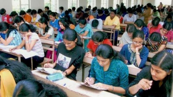 jee-main-exam-2021-exam-will-be-held-in-four-sessions-first-session-