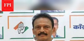 congress-appoints-bhai-jagthap-as-president-and-charan-singh-sapra-as-working-president-of-mumbai-congress committe