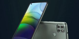 motorola-moto-g9-power-launched-in-india-with-a-big-6000-mah-battery-check-price-specifications-and-more