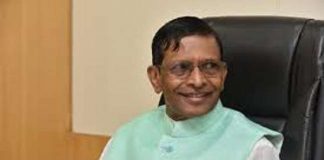 former-tribal-development-minister-of-maharashtra-vishnu-savara-passes-away