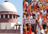 maratha-reservation-supreme-court-will-give-its-verdict-maratha-reservation-today