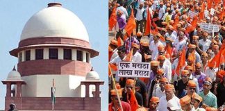 maratha-reservation-supreme-court-will-give-its-verdict-maratha-reservation-today