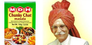 Mahashay dharampal-gulati-owner-of-mdh-passes-away