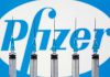 us-fda-greenlights-pfizer-covid-vaccine-for-emergency-use-trump-says-first-dose-will-be-given-within-24-hours