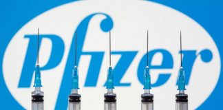 us-fda-greenlights-pfizer-covid-vaccine-for-emergency-use-trump-says-first-dose-will-be-given-within-24-hours