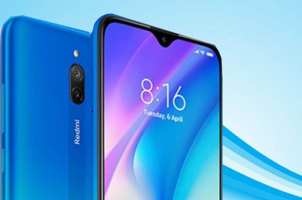 redmi-8a-dual-price-in-india-cut-by-xiaomi-check-new-price-and-specifications