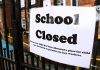 mumbai-schools-colleges-reopening-postponed-till-15-january-2021-Bmc-commissioner