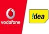 vodafone-idea-hikes-prices-of-two-postpaid-plans-check-details