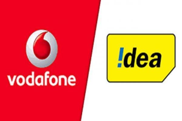 vodafone-idea-hikes-prices-of-two-postpaid-plans-check-details