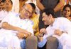 Ncp president-sharad-pawar-reaction-on-allegations-on-minister-dhananjay-munde