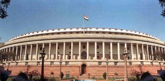 union-budget-2021-budget-session-of-parliament-2021-farmers-protest-farm laws-oppositions