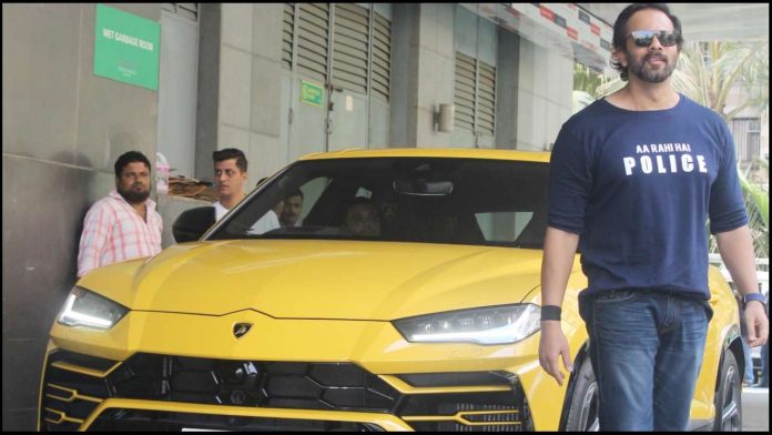 rohit-shetty-lifts-car-with-bare-hands-gives-credits-desi-ghee-and-ghar-ka-khaana-